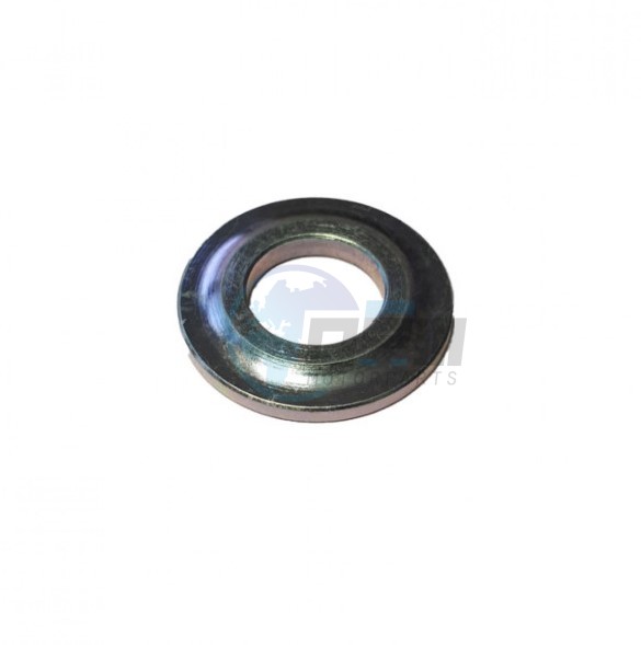 Product image: Piaggio - 646516 - SPACER  0