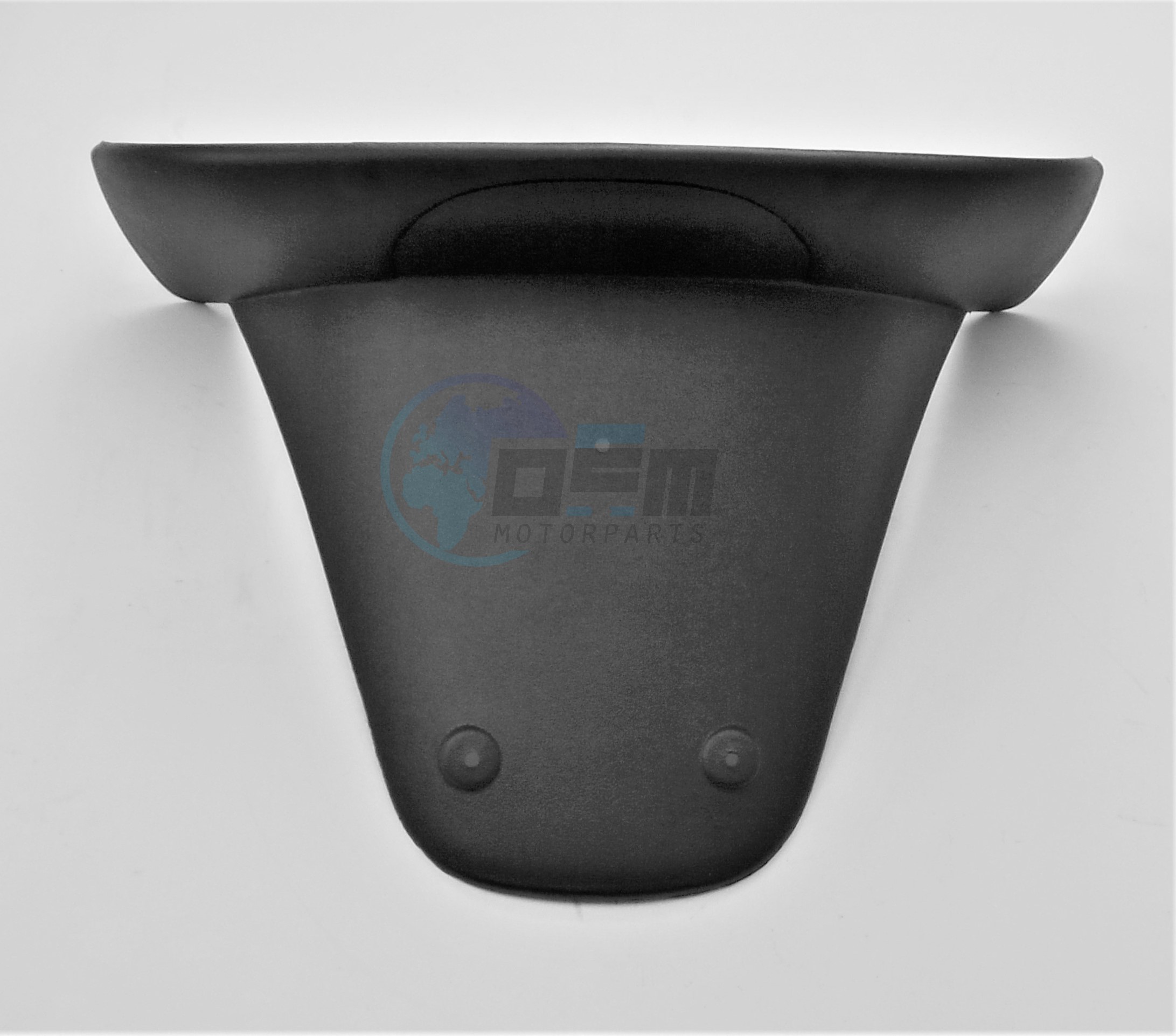 Product image: Vespa - 2942180090 - Rear guard   0