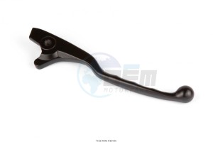 Product image: Sifam - LFK1007 - Lever Brake Kawasaki OEM: 46092-1026 