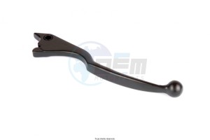 Product image: Sifam - LFS1017 - Lever Brake Suzuki OEM: 57420-49101 