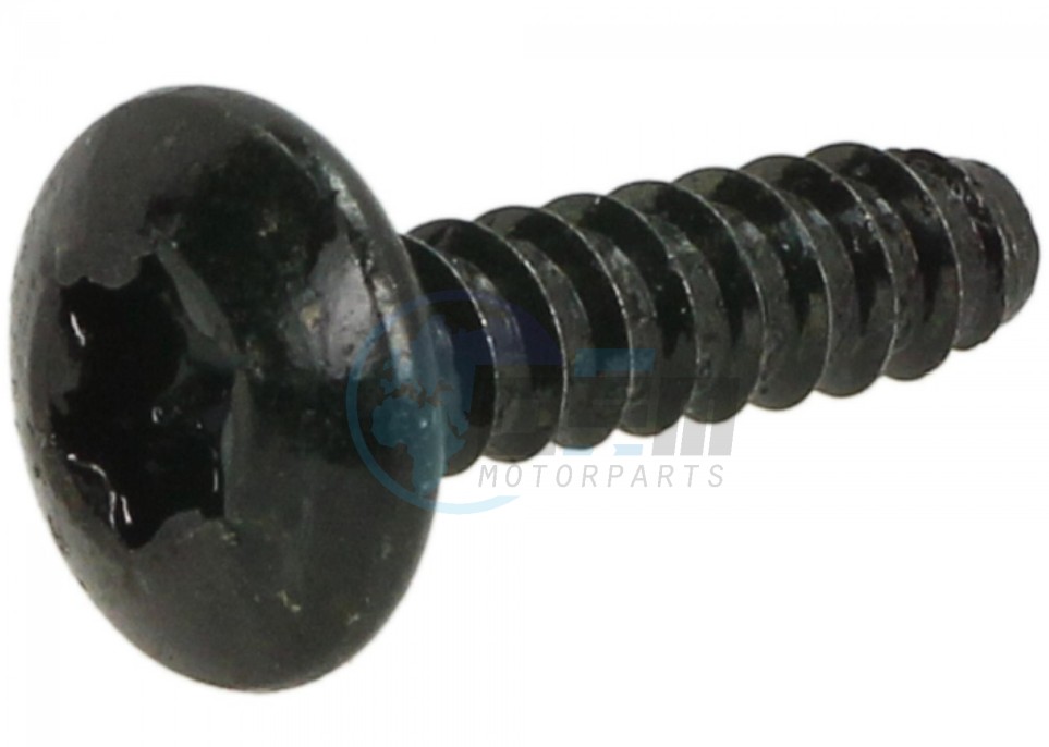 Product image: Vespa - CM178606 - Self tapping screw 4,2x16   0