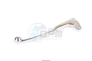 Product image: Sifam - LES1022 - Lever Clutch Suzuki OEM: 57620-48701 