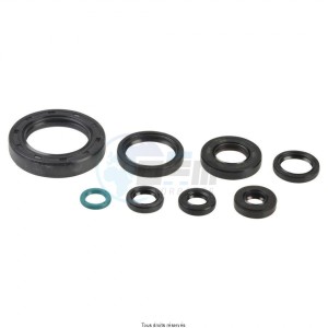 Product image: Athena - VGSM1030 - Engine seal kit 