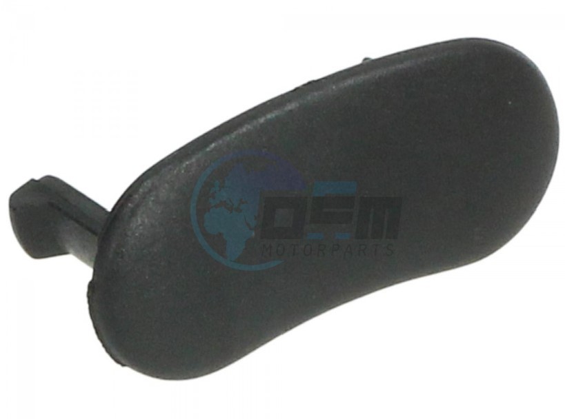Product image: Gilera - 825529 - Cover  0