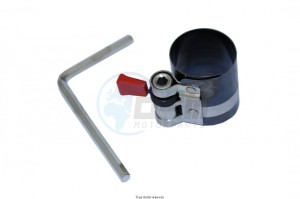 Product image: Sifam - OUT1040 - Piston ring tensioner - spanner 45-90mm   