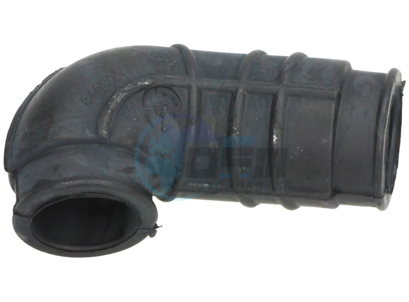 Product image: Piaggio - 840826 - radiator hose  0