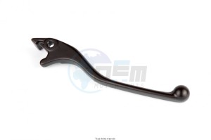 Product image: Sifam - LFH1034 - Lever Brake Honda OEM: 53175-mm9-006 