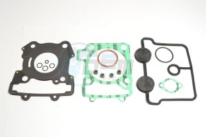 Product image: Athena - VGH5924 - Gasket kit Cylinder KTM DUKE 125 2011-2012 