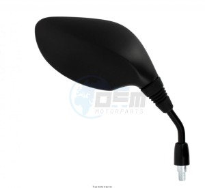 Product image: Sifam - MIR9083 - Mirror Right Pcx 125 Mirror Kyoto Right Ø8mm 