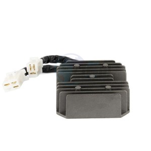 Product image: Kyoto - IND294 - Voltage regulator SYM KYMCO 