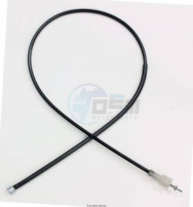 Product image: Kyoto - CAB005004 - Cable Scoot Speedometer Buxy    