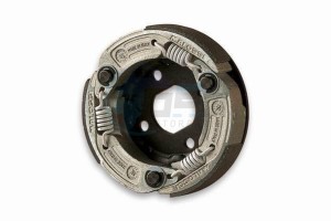 Product image: Malossi - 528796 - Clutch FLY CLUTCH - Non Adjustable for Clutch Housing Bell Ø5 