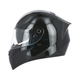 Product image: S-Line - IFV1G1005 - Integral Helmet S441 VENGE - Black - XL 