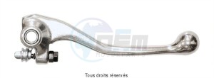 Product image: Sifam - LFH1066 - Brake Lever Honda Cr-F250R 07-   