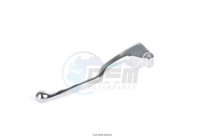Product image: Sifam - LEK1009 - Lever Clutch Kawasaki OEM: 46092-1181 