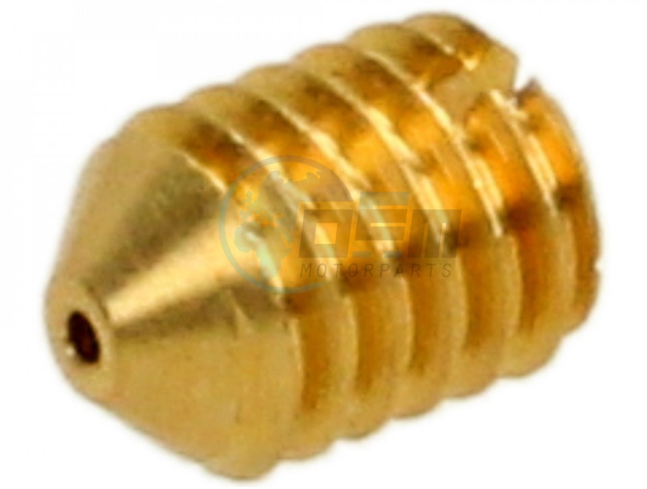 Product image: Vespa - B018059 - Nozzle   0