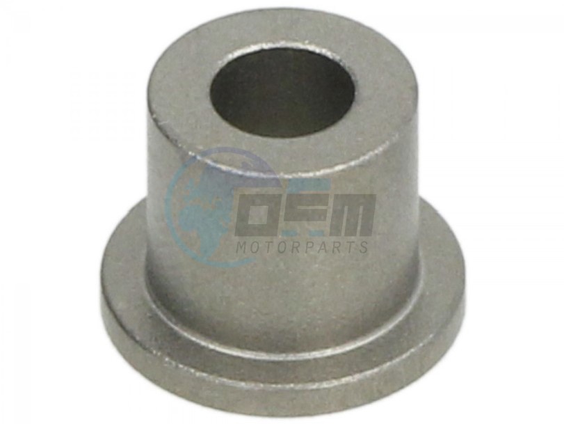 Product image: Vespa - 485868 - Spacer   0