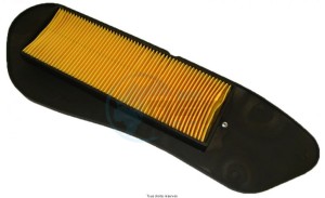 Product image: Sifam - 98T432 - Air Filter Yp 125/250 X-Max 06- Yamaha 