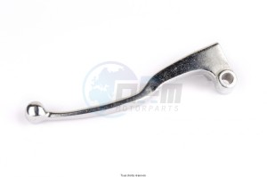 Product image: Sifam - LEY1019 - Lever Clutch 3he-83912-00    