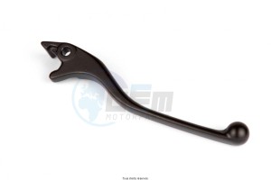 Product image: Sifam - LFH1028 - Lever Brake Honda OEM: 53175-mg7-006 