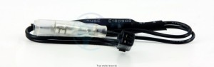 Product image: Sifam - IND214 - Connection cable Indicators Suzuki - Yamaha   
