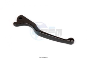Product image: Sifam - LFM2010 - Lever Scooter Black Right Speedfight Heng-Tong Right 