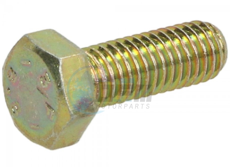 Product image: Vespa - 031057 - screw   0