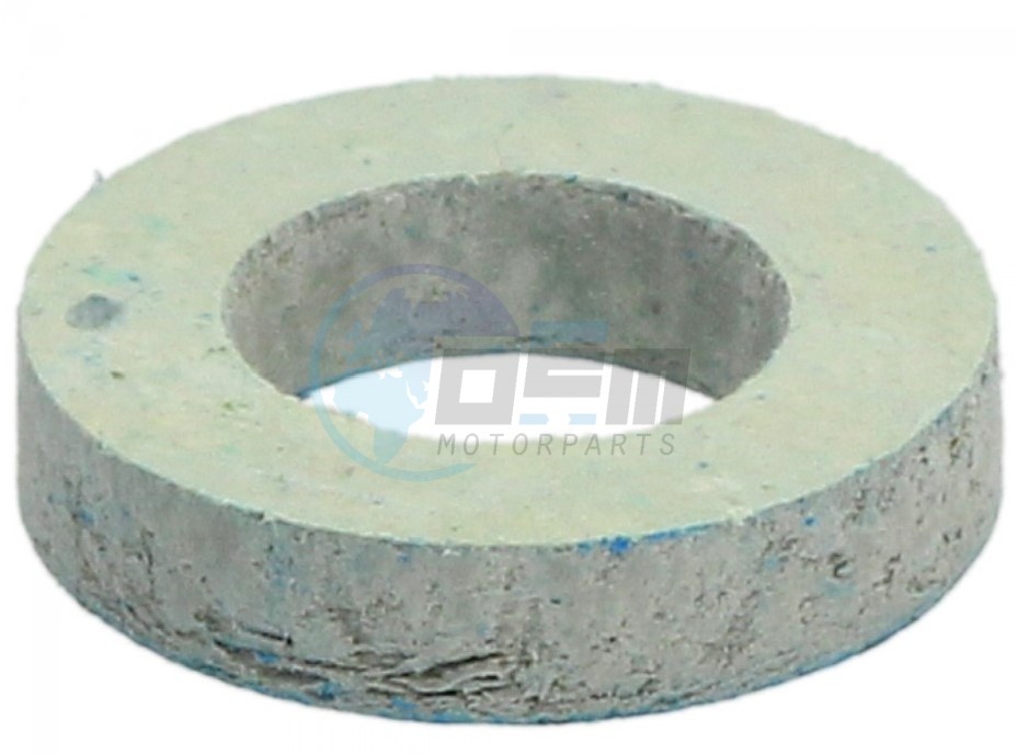 Product image: Piaggio - 826117 - SPACER  0