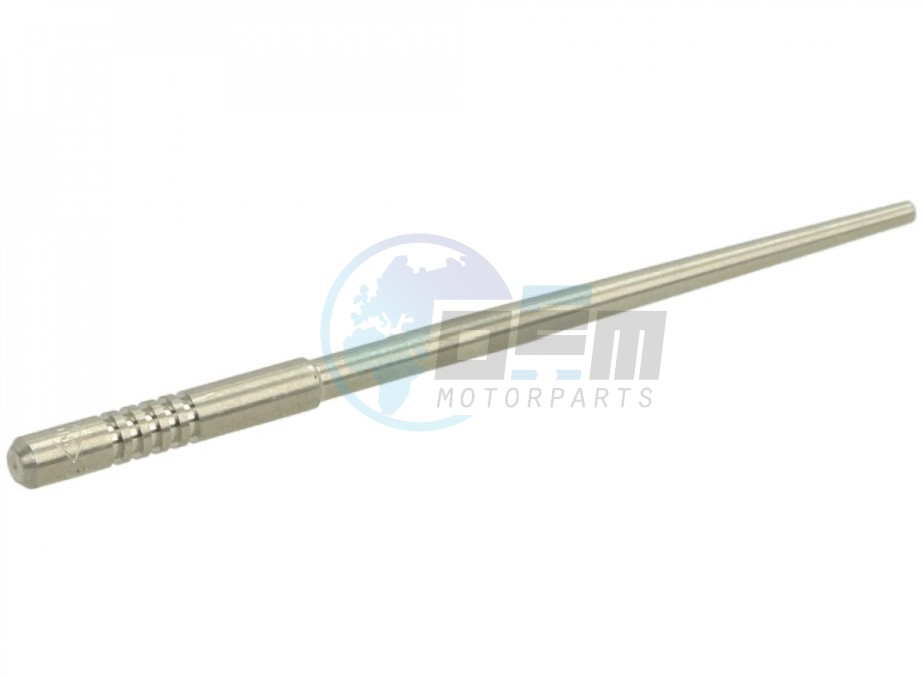 Product image: Piaggio - 487123 - Conical needle  0