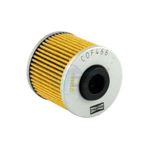Product image: Champion - COF466 - Oil Fiter Adaptable KYMCO - Equal to HF566 