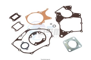 Product image: Divers - VG480M - Gasket kit Engine Zx 75 Turbo    