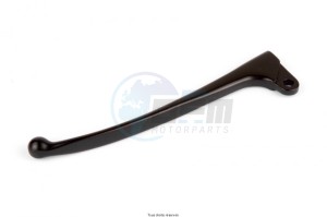 Product image: Sifam - LEH1004 - Lever Clutch 53178-431-003    