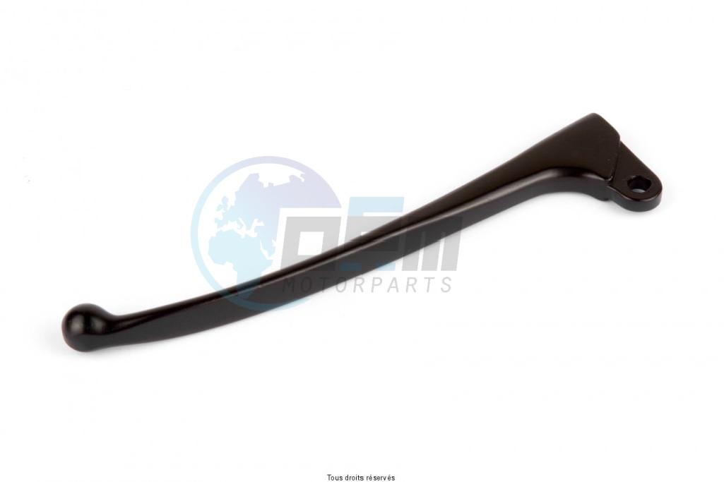 Product image: Sifam - LEH1004 - Lever Clutch 53178-431-003     0