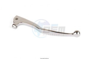 Product image: Sifam - LFY1012 - Lever Brake Yamaha OEM: 3gm-83922-00 