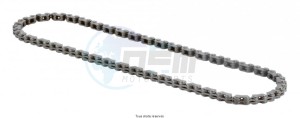 Product image: Regina - 82RH2005-98 - Valve timing chain   82RH2005-98 