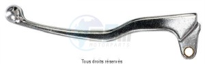 Product image: Sifam - LEY1042 - Lever Clutch Yamaha 