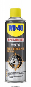 Foto voor product: Wd40