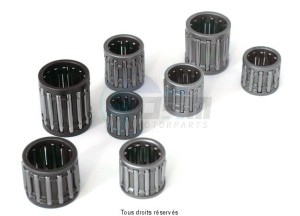Product image: Athena - CGA2022 - Piston pin bearing 14x10x12.50    
