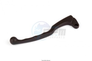 Product image: Sifam - LEY1011 - Lever Clutch 2h7-83912-00    