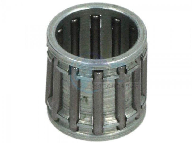 Product image: Aprilia - 500514 - Wrist pin bearing 4. VSX  0
