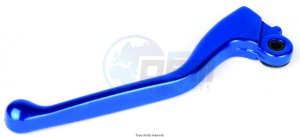 Product image: Sifam - LEM2020B - Lever Embray Aprilia Blue RS50   