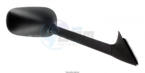 Product image: Sifam - MIR9916 - Mirror Right TMAX 08-   Type Original  