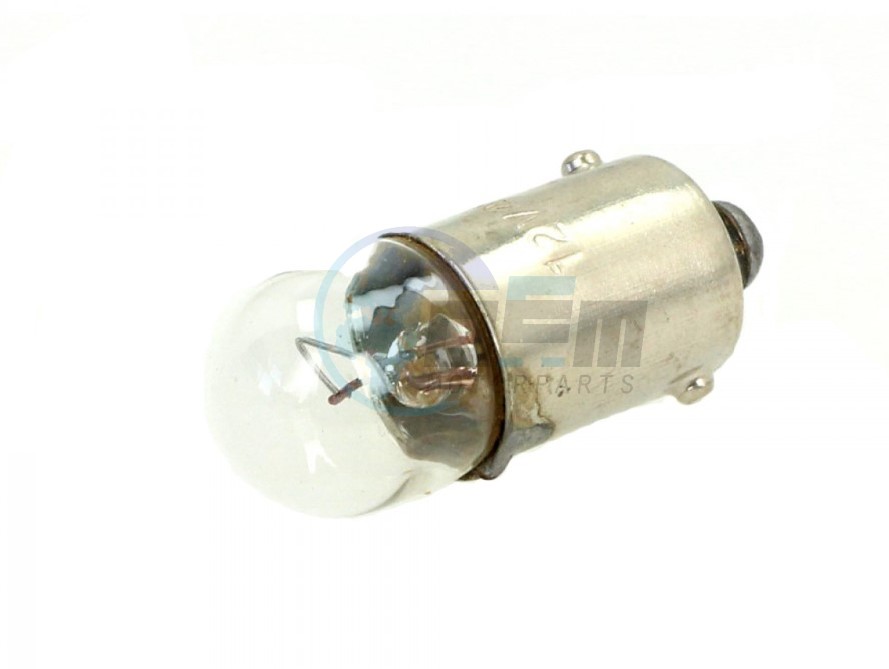 Product image: Vespa - 163015 - Lamp   0