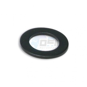 Product image: Malossi - 0813486B - Spacer ring for MULTIVAR 