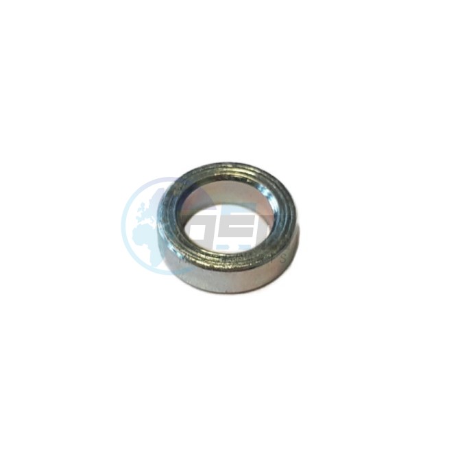 Product image: Gilera - 965502 - Spacer  0