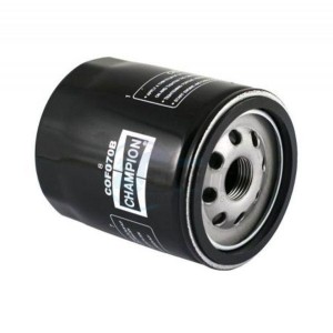 Product image: Champion - COF070B - Oil Fiter Adaptable HARLEY DAVIDSON - Equal to HF170B 