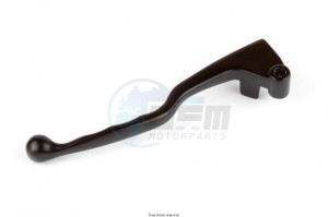 Product image: Sifam - LEK1000 - Lever Clutch Kawasaki - Triumph OEM: 46092-1103 