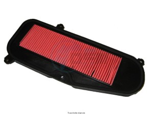 Product image: Sifam - 98B153 - Air Filter 125/150 Dink 98-05 Kymco   
