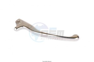 Product image: Sifam - LFM2008 - Lever Scooter Polish Ovetto Right 