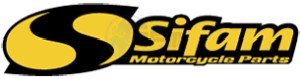 Product image: Ngk - SILMAR8A9S - Spark plug SILMAR8A9S Racing - Olive Monobloc 